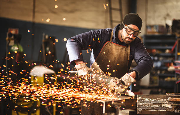 Best Pipe Welding in Stratmoor, CO