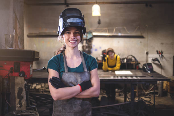 Best Automotive Welding in Stratmoor, CO